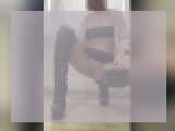 Why not cam2cam with SweetBerry035: Lingerie & stockings