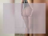 Welcome to cammodel profile for SweetBerry035: Kissing