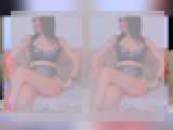 Welcome to cammodel profile for CruelKira: Bondage & discipline