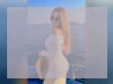 Explore your dreams with webcam model MissAnnaMiller: Ask about my other interests