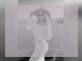 Adult webcam chat with MissAnnaMiller: Ask about my other interests