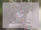 Why not cam2cam with SweetIren005: Nails
