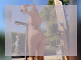 Explore your dreams with webcam model hottydom: Lingerie & stockings