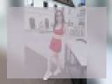Adult chat with AlisaSecrtAgent: Exhibition