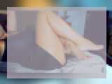 Adult chat with MeMarrisson: Lingerie & stockings