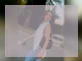 Why not cam2cam with NiniVeya: Ask about my Hobbies