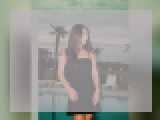 Adult chat with NiniVeya: Ask about my Hobbies