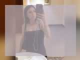 Welcome to cammodel profile for NiniVeya: Ask about my Hobbies