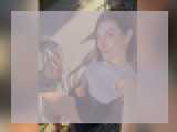 Welcome to cammodel profile for EmilyFox: Ask about my Hobbies