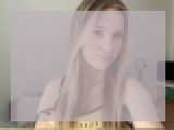 Welcome to cammodel profile for SweetKriss: Cooking
