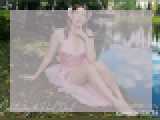 Welcome to cammodel profile for KimberlyCristal: Legs, feet & shoes