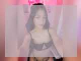 Welcome to cammodel profile for SweetErika: Jerking off