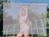 Welcome to cammodel profile for AlexaLust: Lingerie & stockings