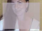 Welcome to cammodel profile for YourCandyLove: Outdoor Activities