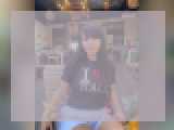 Welcome to cammodel profile for DiamaraBellezza: Travel