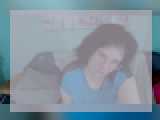 Welcome to cammodel profile for EverlyRays: Kissing
