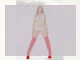 Welcome to cammodel profile for 0OrderAndObey: Dominatrix