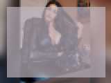 Welcome to cammodel profile for Hotindianbabe: Dominatrix