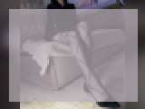 Welcome to cammodel profile for MayaRaya: Armpits