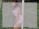 Welcome to cammodel profile for PrettyEllie: Nails