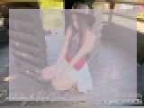 Welcome to cammodel profile for SweetCookies: Lingerie & stockings