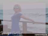 Welcome to cammodel profile for LadySunnySoul: Strip-tease