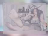 Why not cam2cam with 0wner: Legs, feet & shoes