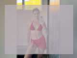 Welcome to cammodel profile for ShyButHot: Dancing