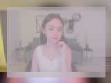 Welcome to cammodel profile for DianaSwetty: Lingerie & stockings