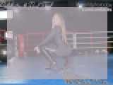 Welcome to cammodel profile for QueenMom: Dominatrix