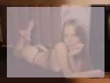 Welcome to cammodel profile for TinaTayylor: Nails