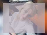 Connect with webcam model MissFlame: Ask about my Hobbies