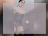 Welcome to cammodel profile for QueenJuliaA: Leather