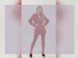 Why not cam2cam with MissAnnaMiller: Ask about my other interests