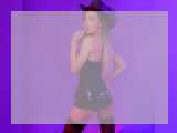 Adult chat with WildHotAngel: Kissing