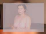 Welcome to cammodel profile for MissShyMira: Smoking