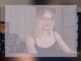 Welcome to cammodel profile for VikaEricka: Legs, feet & shoes