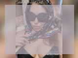 Welcome to cammodel profile for XNoLimitsDomina: Dominatrix