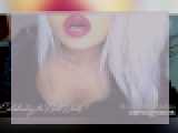 Welcome to cammodel profile for MissDesire: BDSM
