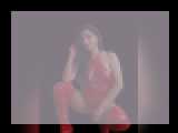 Welcome to cammodel profile for EvaLevine: Kissing