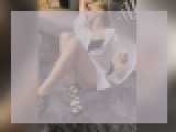 Welcome to cammodel profile for Milagrosx: Nails