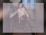 Welcome to cammodel profile for TishaSun: Lingerie & stockings