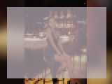 Adult chat with ainura35mm: Ask about my Hobbies