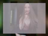 Welcome to cammodel profile for Veluna: Cooking