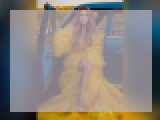 Welcome to cammodel profile for MissAnnaMiller: Ask about my other interests