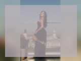 Welcome to cammodel profile for MysteriousNata