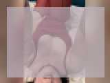 Adult webcam chat with GoddessLulu: Outfits