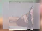 Welcome to cammodel profile for KrisQueen77: Kissing