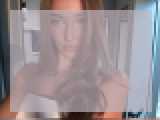 Welcome to cammodel profile for CharmAndBeauty: Dancing