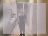 Welcome to cammodel profile for AlisaLove